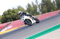 motorbikes;no-limits;october-2019;peter-wileman-photography;portimao;portugal;trackday-digital-images